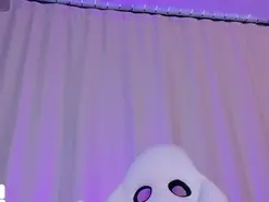 Megan-brown1  live sex cam