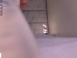 Megan-brown1  live sex cam