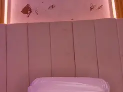 Megan-brown1  live sex cam