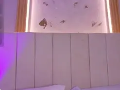 Megan-brown1  live sex cam