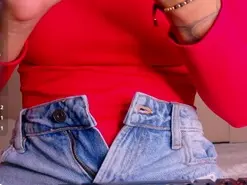 Megan-brown1  live sex cam