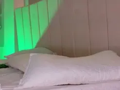Megan-brown1  live sex cam