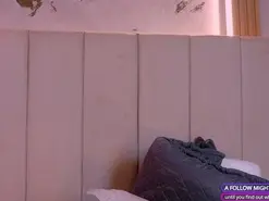Megan-brown1  live sex cam