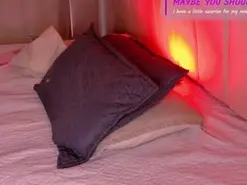 Megan-brown1  live sex cam