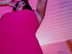 Megan-brown1  live sex cam