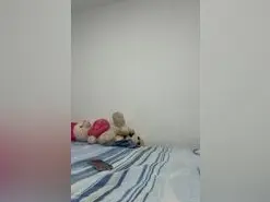 Natigoonzales  live sex cam