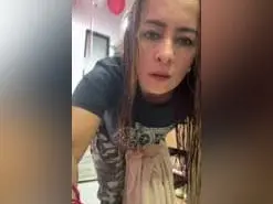 Natigoonzales  live sex cam