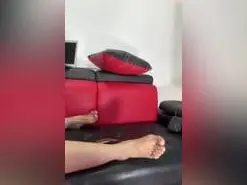Natigoonzales  live sex cam