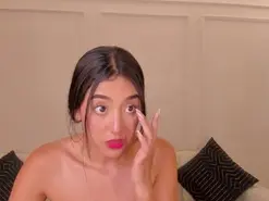 ScarletBlaze  live sex cam