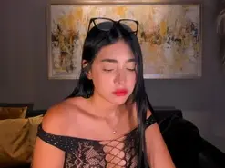 ScarletBlaze  live sex cam