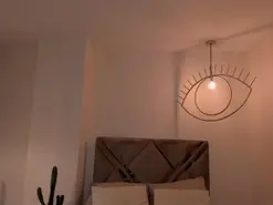 ScarletBlaze  live sex cam