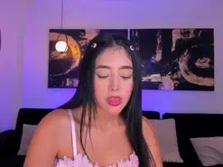 ScarletBlaze  live sex cam