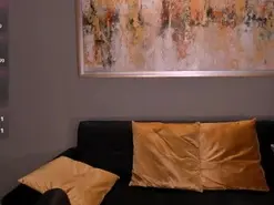 ScarletBlaze  live sex cam