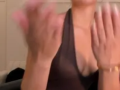 ScarletBlaze  live sex cam