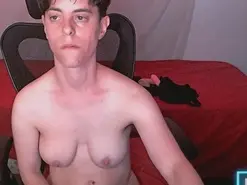 Yuyitohairy  live sex cam