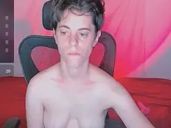 Yuyitohairy  live sex cam