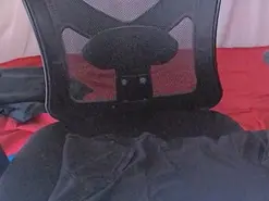 Yuyitohairy  live sex cam