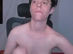 Yuyitohairy  live sex cam