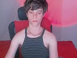 Yuyitohairy  live sex cam