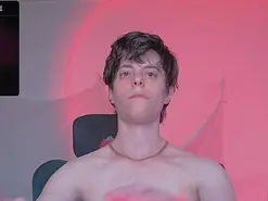 Yuyitohairy  live sex cam