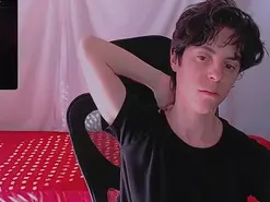 Yuyitohairy  live sex cam