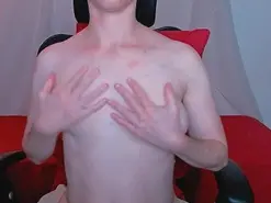 Yuyitohairy  live sex cam