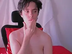 Yuyitohairy  live sex cam