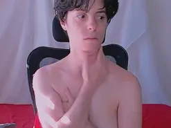 Yuyitohairy  live sex cam