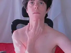 Yuyitohairy  live sex cam