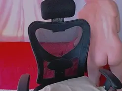 Yuyitohairy  live sex cam
