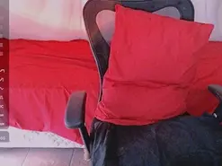 Yuyitohairy  live sex cam