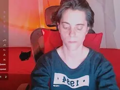 Yuyitohairy  live sex cam