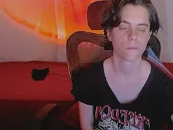 Yuyitohairy  live sex cam