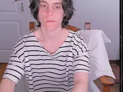 Yuyitohairy  live sex cam