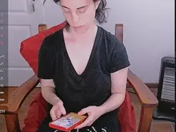 Yuyitohairy  live sex cam