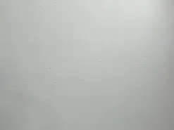 Alannaht  live sex cam