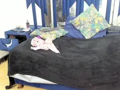 Alannaht  live sex cam