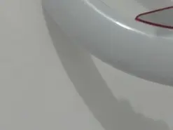 Alannaht  live sex cam