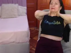 Estrellita  live sex cam