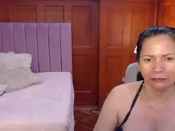 Estrellita  live sex cam