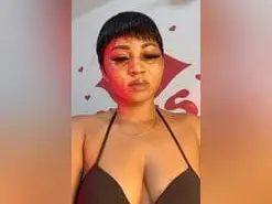 Peachyvibes1  live sex cam