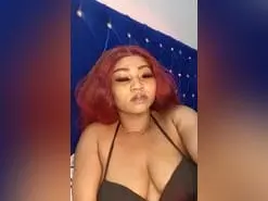 Peachyvibes1  live sex cam