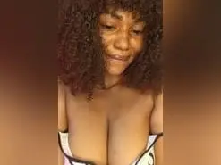 Peachyvibes1  live sex cam