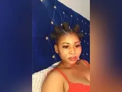 Peachyvibes1  live sex cam