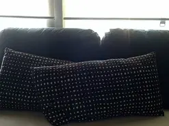 AriaDulce  live sex cam