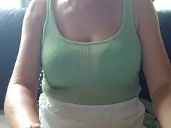 AriaDulce  live sex cam