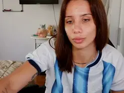 Atenea_m2  live sex cam