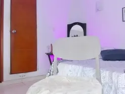 Evelin_Jons  live sex cam