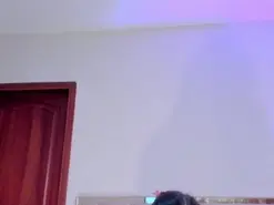 SerenaAveline  live sex cam