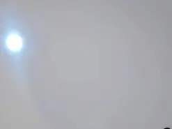 SerenaAveline  live sex cam